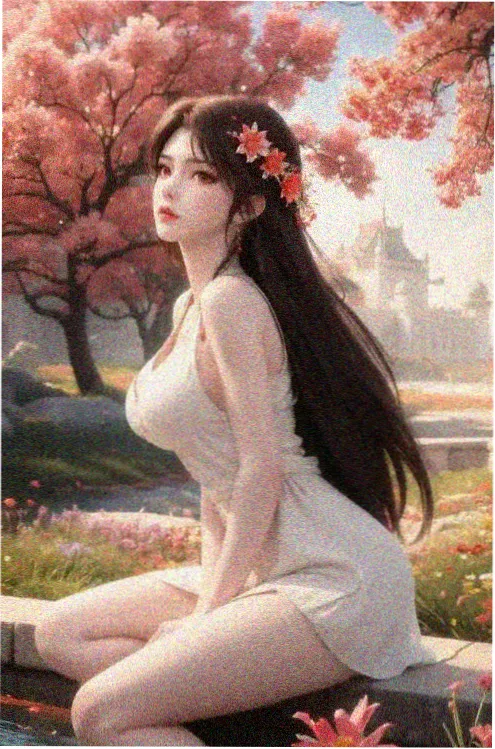 深海灯塔 深海题材动画电影推荐