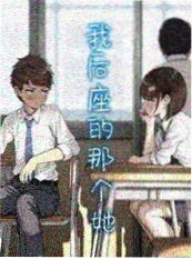 雨巷的猫 治愈系动画电影推荐