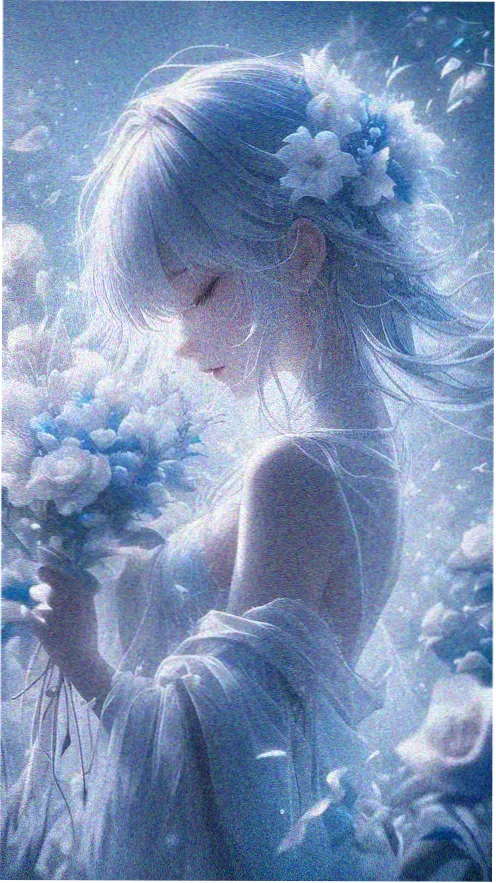 铁皮齿轮城 蒸汽朋克动画电影推荐